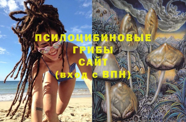 кокаин премиум Магас