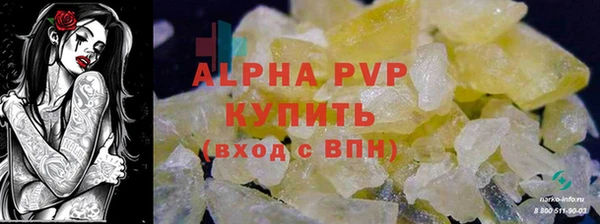 эйфоретик Майский