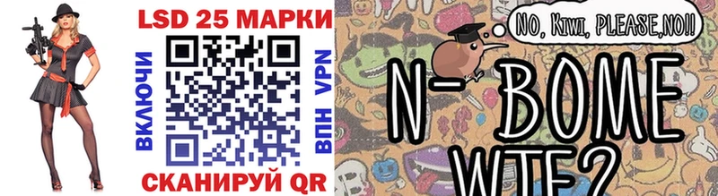 купить   Жиздра  Марки NBOMe 1500мкг 